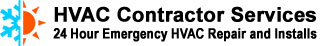 Bell Gardens HVAC Services
